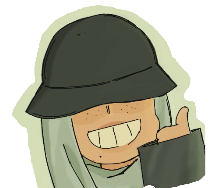 Medi.exe Icon
